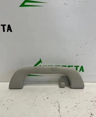 Mazda 2 Rear interior roof grab handle D350