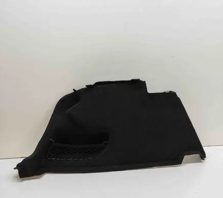 BYD Tang II Trunk/boot side trim panel EKEA5608070 1338999100