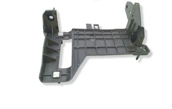 Jeep Cherokee Other engine bay part 68328870AA