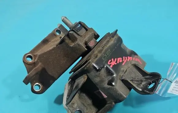 KIA Optima Gearbox mounting bracket IMPRK1574091