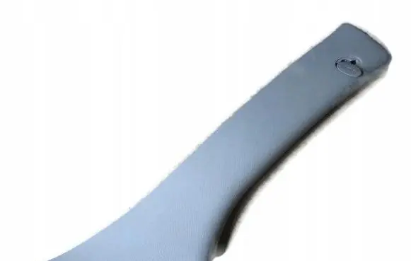 KIA Sportage (A) pillar trim