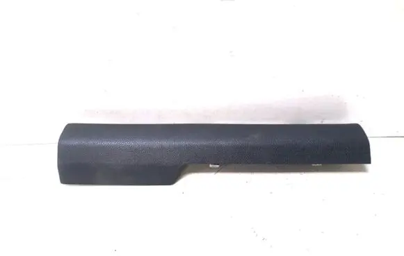 KIA Sorento Front sill trim cover 85885C5000