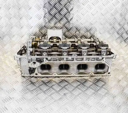 BMW 7 G11 G12 Engine head 86050172906619