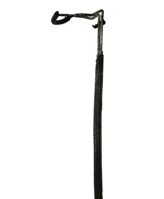 Opel Insignia A Power steering radiator S8562001