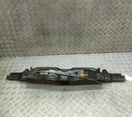 Peugeot Boxer Top upper radiator support slam panel 1675069780