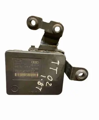 Audi TT Mk1 ABS Pump 8N0907379H
