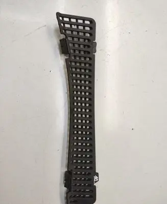 Chrysler 300 - 300C Wiper trim 35332