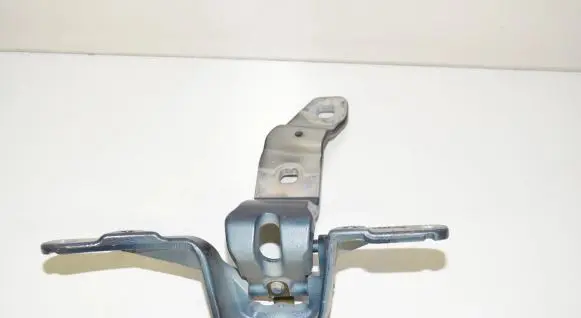 BMW 5 GT F07 Tailgate/trunk/boot hinge 7200533 41007233587 7233587