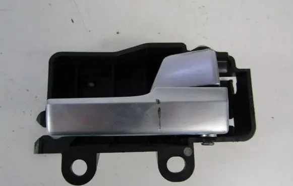 Ford Focus C-MAX Front door interior handle 3M51R22600