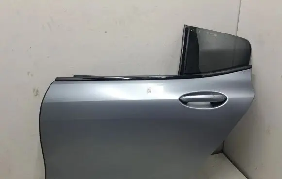 BMW M8 F91 F92 G14 G15 Rear door 7455085
