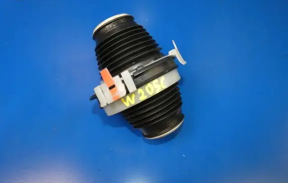 Mercedes-Benz C W205 Steering tie rod boot A2054620096