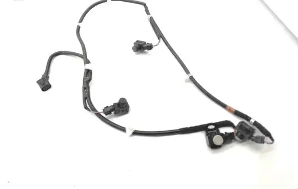 Toyota Yaris Cross Parking PDC sensor 8934858130