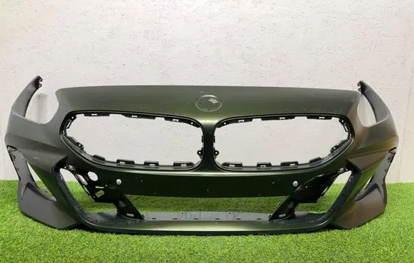 BMW Z4 g29 Front bumper 8073087