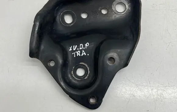 Subaru XV II Other front suspension part 