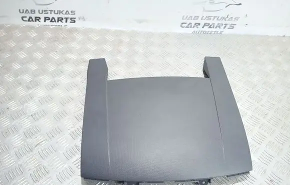 Mitsubishi Outlander Other dashboard part 8002A733