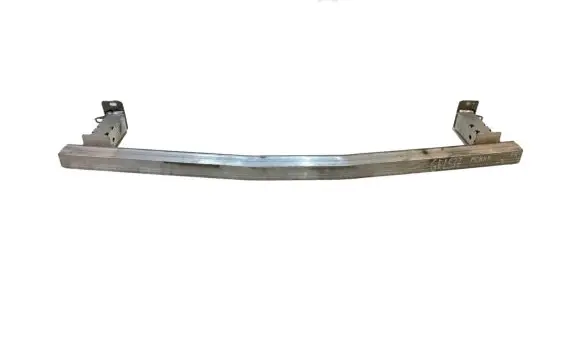 Opel Mokka B Front bumper cross member 0723A 161231 163232