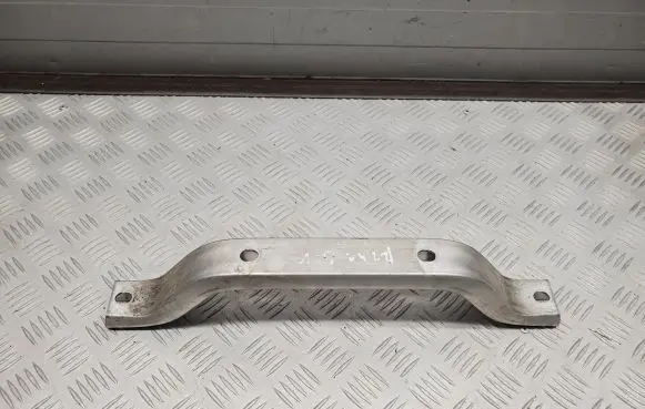 Mercedes-Benz SL R231 Other body part A2316190022
