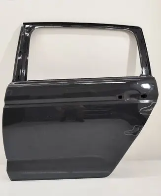 Volkswagen Touran III Rear door 5TA833311Q
