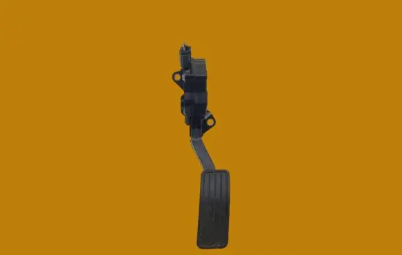 Subaru Forester SH Accelerator throttle pedal 36010AG140