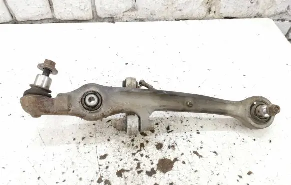 Volkswagen Phaeton Front lower control arm/wishbone