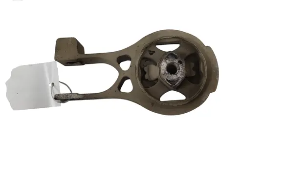 Peugeot 508 Engine mount bracket 96830290800221 3318237