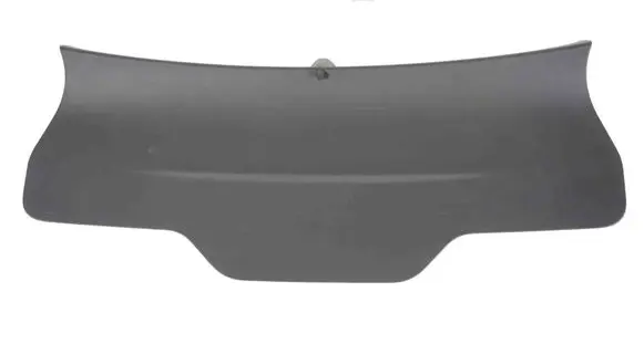 Jaguar F-Pace Tailgate trim 