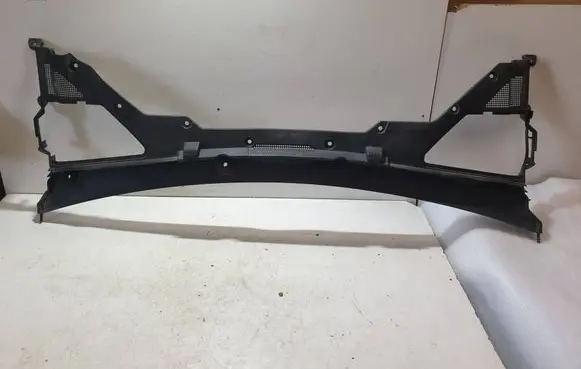 Jaguar XF X260 Wiper trim GX734105