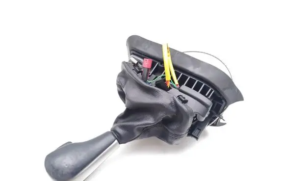 BMW X5 E53 Gear selector 1423649