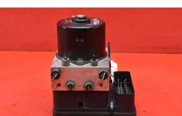 Ford Kuga I ABS Pump AV412C405AA