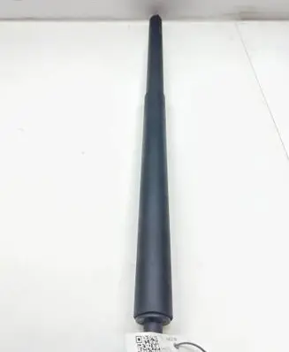 Hyundai Ioniq 5 Tailgate/trunk strut/damper 81841GI100