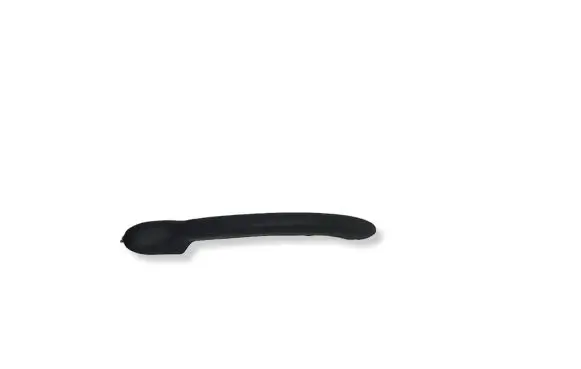 BMW 3 F30 F35 F31 Other trunk/boot trim element 7255696