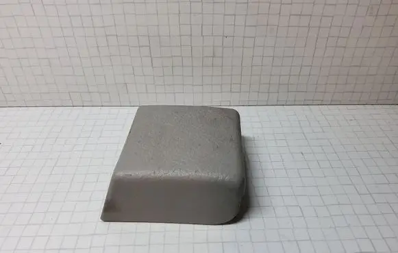 KIA Sorento Other interior part 895613E000