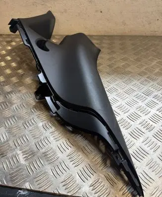 KIA EV6 (C) pillar trim 85860CV000
