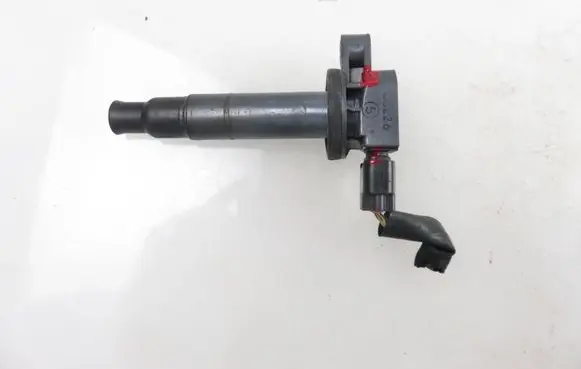 Toyota Yaris High voltage ignition coil 9008019021