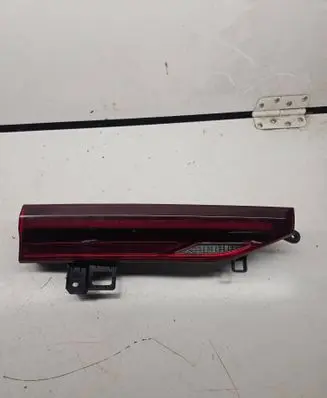 BMW X5 F15 Tailgate rear/tail lights 013541