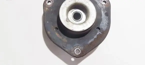 Seat Toledo III (5P) Coil spring mount 1k0412331a