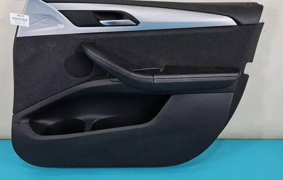 BMW X3 G01 Front door card panel trim IMPRK1456879