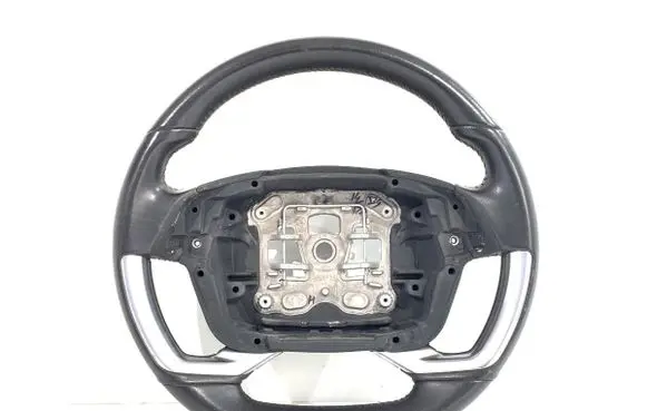 Citroen C4 II Picasso Steering wheel 6228092