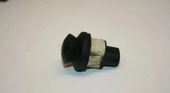 Volkswagen Sharan Sensor 6K0947563