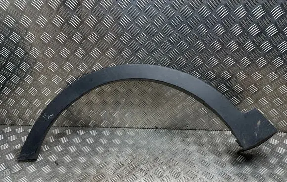 Hyundai Santa Fe Front arch trim 877112W000