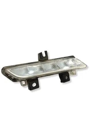 Renault Clio IV LED Daytime headlight 89208541 266000411R 060712015