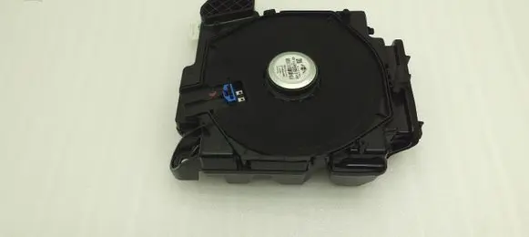 Mini Cooper Countryman R60 Subwoofer speaker 9800511 65139800511