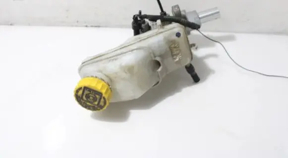 Fiat Fiorino Master brake cylinder