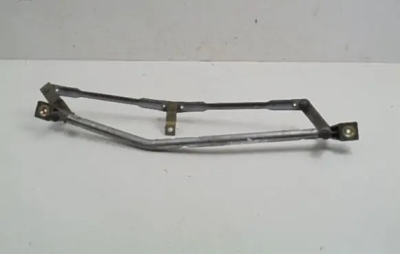 Ford Mondeo Mk III Front wiper linkage 1S7117508AD