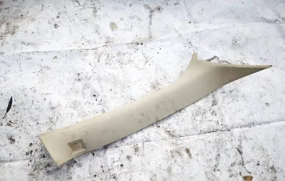 Volvo S80 Other interior part
