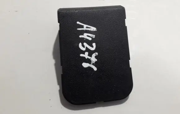 Dodge Journey Other interior part dcx1cz18trmaa