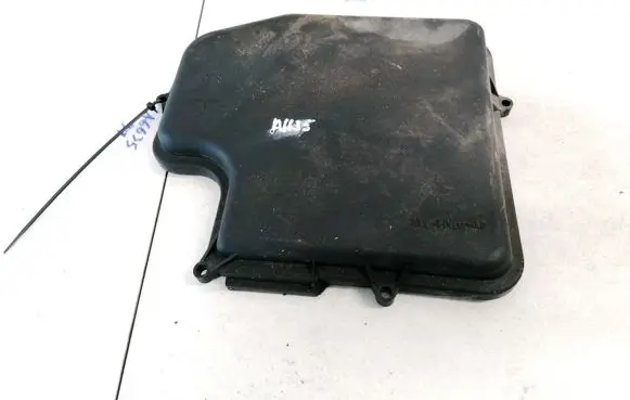 Audi A4 S4 B5 8D Fuse box set 8D1907613A