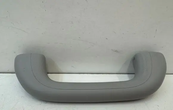 Hyundai Santa Fe Front interior roof grab handle