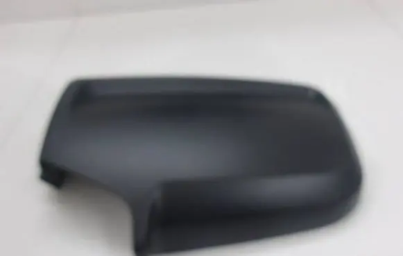 Mercedes-Benz Sprinter W906 Plastic wing mirror trim cover 135890110199