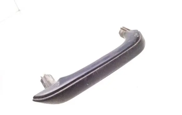 Volkswagen Golf II Front door interior handle trim 191867179 191867197